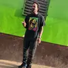 Errol Arthur - @errol.arthur - TikTok