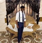 Errol Arthur - Facebook