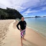 Errol Arthur M. Respall - @arthurrespall - Instagram