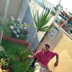 Errol Arthur Vanstaden - Facebook