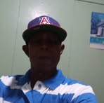 Errol Mc Arthur - Facebook
