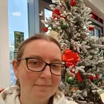 Janine Gooding - @errol.of.course.and.arthur - Instagram