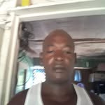 Sherrol Arthurs - @sherrolarthurs - Instagram