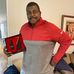 Errol Barnaby - Facebook