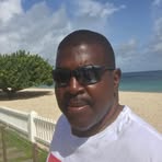 Errol Barnaby - Facebook