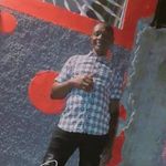 errol barnaby - @erro.l67 - Instagram