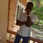 Errol Barnaby - Facebook