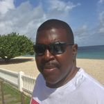 Errol Barnaby - @barnabyerrol - Instagram