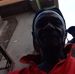 Errol Barnaby - Facebook