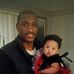 Ej Barnes - Facebook