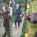 Errol Barnes - Facebook