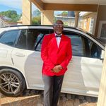Errol Barnes - @errol.barnes - Instagram