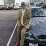 Errol Barnes - @barnes_errol - Instagram