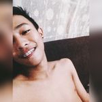 Errol Barnes - @errlbrns - Instagram