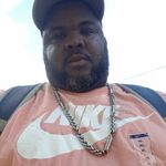 Errol Barnes - @errolbarnes111 - Instagram