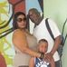 Errol Barnes - Facebook