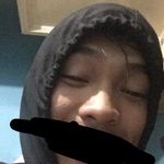 Errol Barnes - @imewoool - Instagram