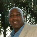 Errol Barnes - @errol.b8 - Instagram