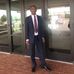 Errol Barnes - Facebook
