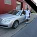 Errol Barnes - Facebook