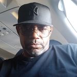 ERROL BARNES - @barneserrol230 - Instagram