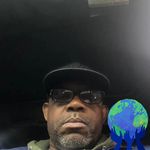 Errol Barnes - @errolbarnes2 - Instagram