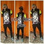 Errol Barnes - @barnes.errol - Instagram