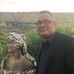 Errol Barnes - Facebook