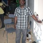 Errol Barnes - @donbarnes2004 - Instagram