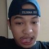 Errol Barnes - @kuyaewol - TikTok