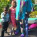 Errol Barnes - Facebook