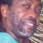 Errol Barnes - @errol.barnes.54 - Instagram