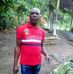 Errol Barnes - Facebook