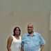 Errol Barnes - Facebook