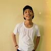 errol_barnes - @errol_barnes - TikTok