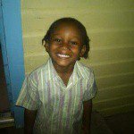 ERROL ERRIE BARNES - @thebosseb17 - Instagram