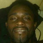 ERROL ERRIE BARNES - @theboss_eb4 - Instagram