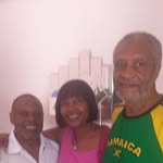 Errol Benjamin - @errolbenjamin9 - Instagram