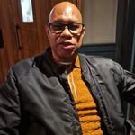 Errol Benjamin - @errol.benjamin.9 - Instagram