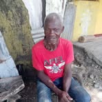 Errol Benjamin - Facebook