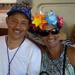 Errol Benjamin - @errol.benjamin.7 - Instagram