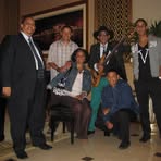 Errol Benjamin - Facebook