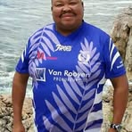 Errol Benjamin - Facebook