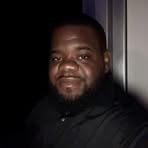 Errol Benjamin II - Facebook