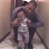 errolbenjamin5 - @errolbenjamin5 - TikTok