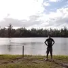 errolbenjamin - @errolbenjamin - TikTok