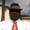 errolbenjaminsr - @errolbenjaminsr - TikTok