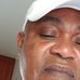 Errol Bloomfield - Facebook