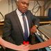 Errol Bloomfield - Facebook