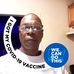 Errol Bloomfield - Facebook